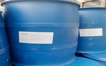 Propylene glycol